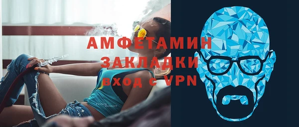 прущий лед Вяземский