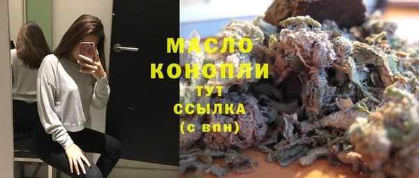 прущий лед Вяземский