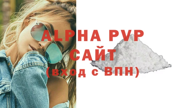 прущий лед Вяземский