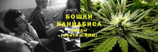 спайс Яровое