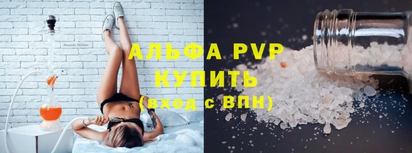амф Вязьма